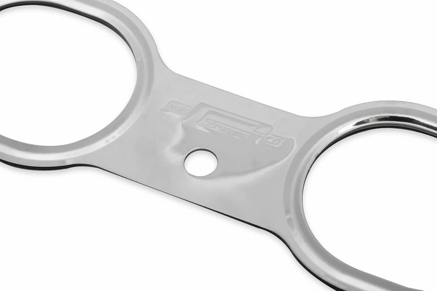 Mr. Gasket MLS Header Gaskets - 4808G